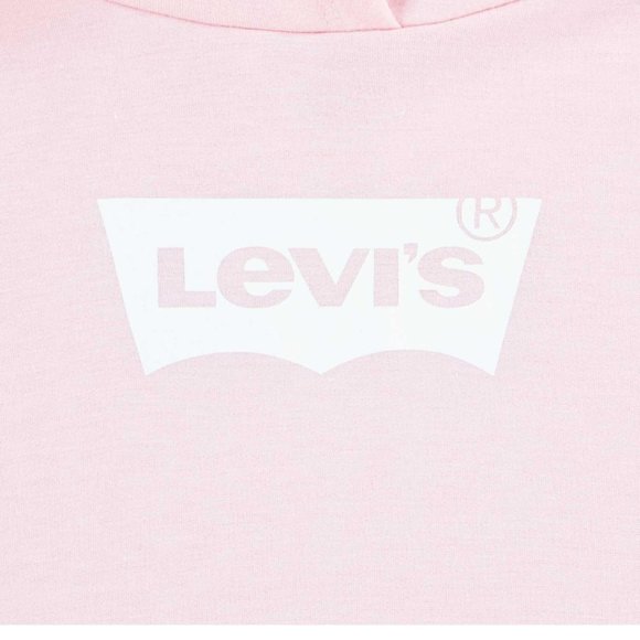 Levi's Joggers And Hoodie - Picture 3 of 5